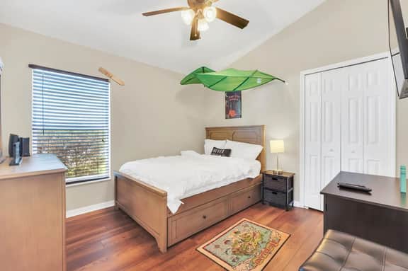 418Kildrum