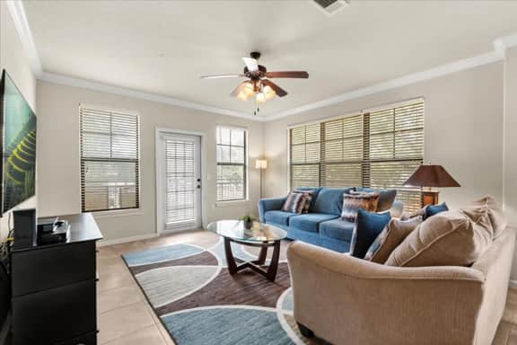 901CharoPkwy #723