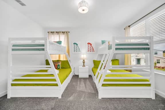 EV_9085 - Summer Villa
