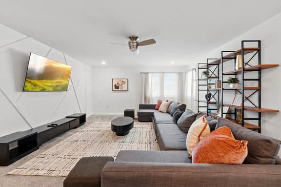 EV_9324 - Sommerset Retreat