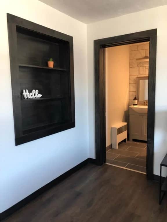 The Queen of Adventure a Boutique Studio