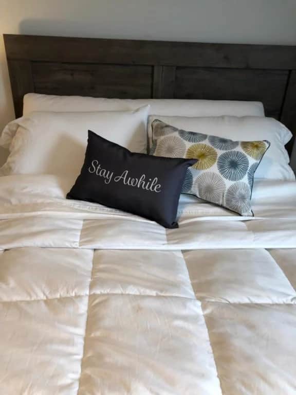 The Queen of Adventure a Boutique Studio