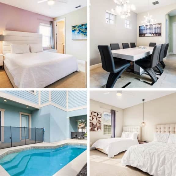EV_7786 - Legacy Breeze Villa