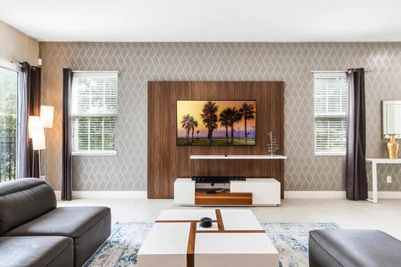 EV_7786 - Legacy Breeze Villa