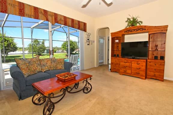 EV_1915 - Sunset Glen Villa