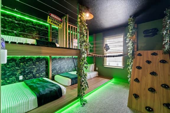 16159Coastal