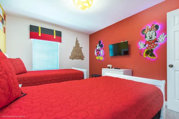 EV_1542 - Solara Luxe