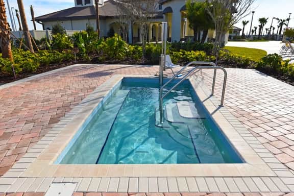 EV_790 - Champions Serenity Villa