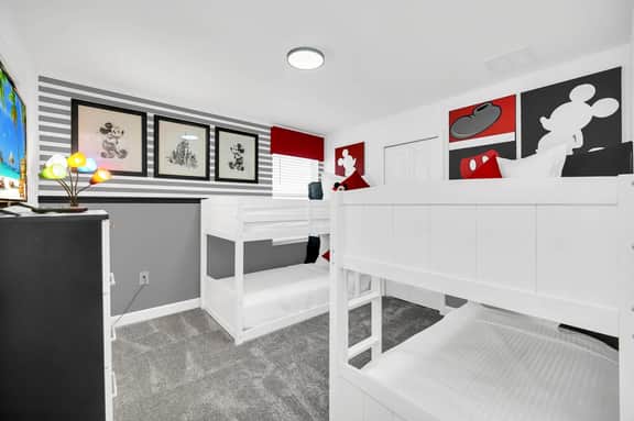 EV_9092 - Sommer Villa