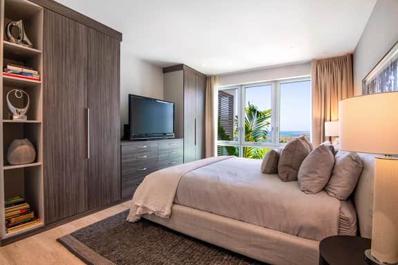 Angelite Suite