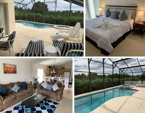 Eat Sleep Swim Repeat  New Pool Home