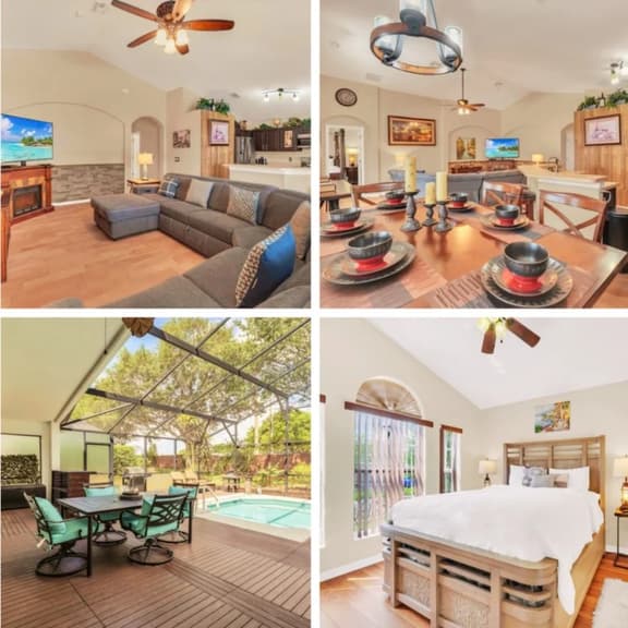 418Kildrum