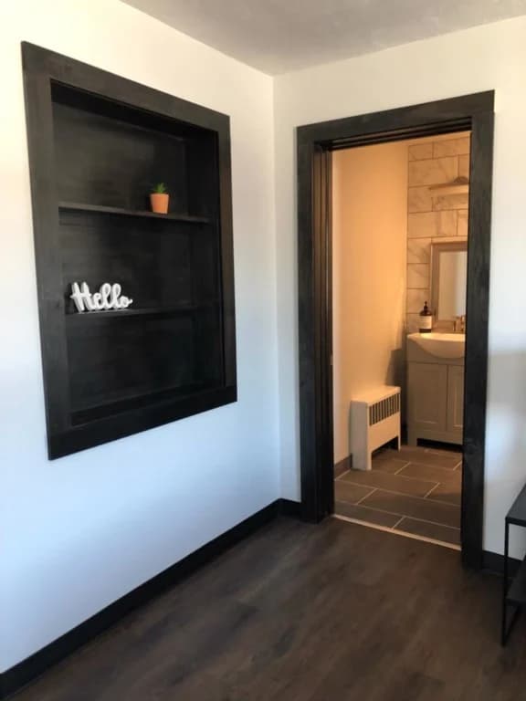 The Queen of Adventure a Boutique Studio