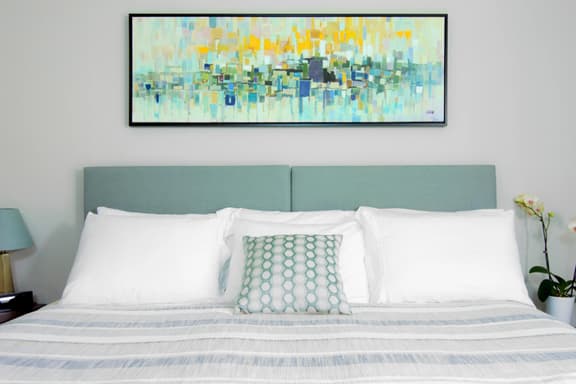 Crystal River Mountain Getaway
